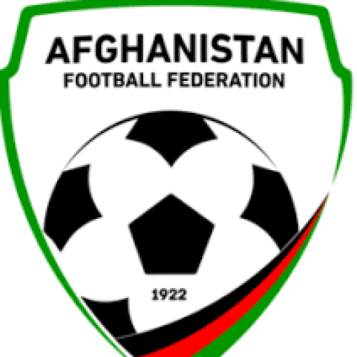 Afghanistan Football Federation